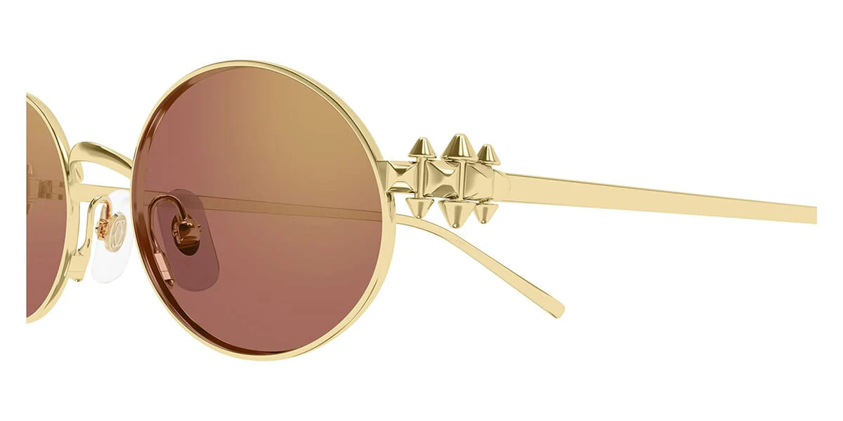Cartier CT0644S - Image 10