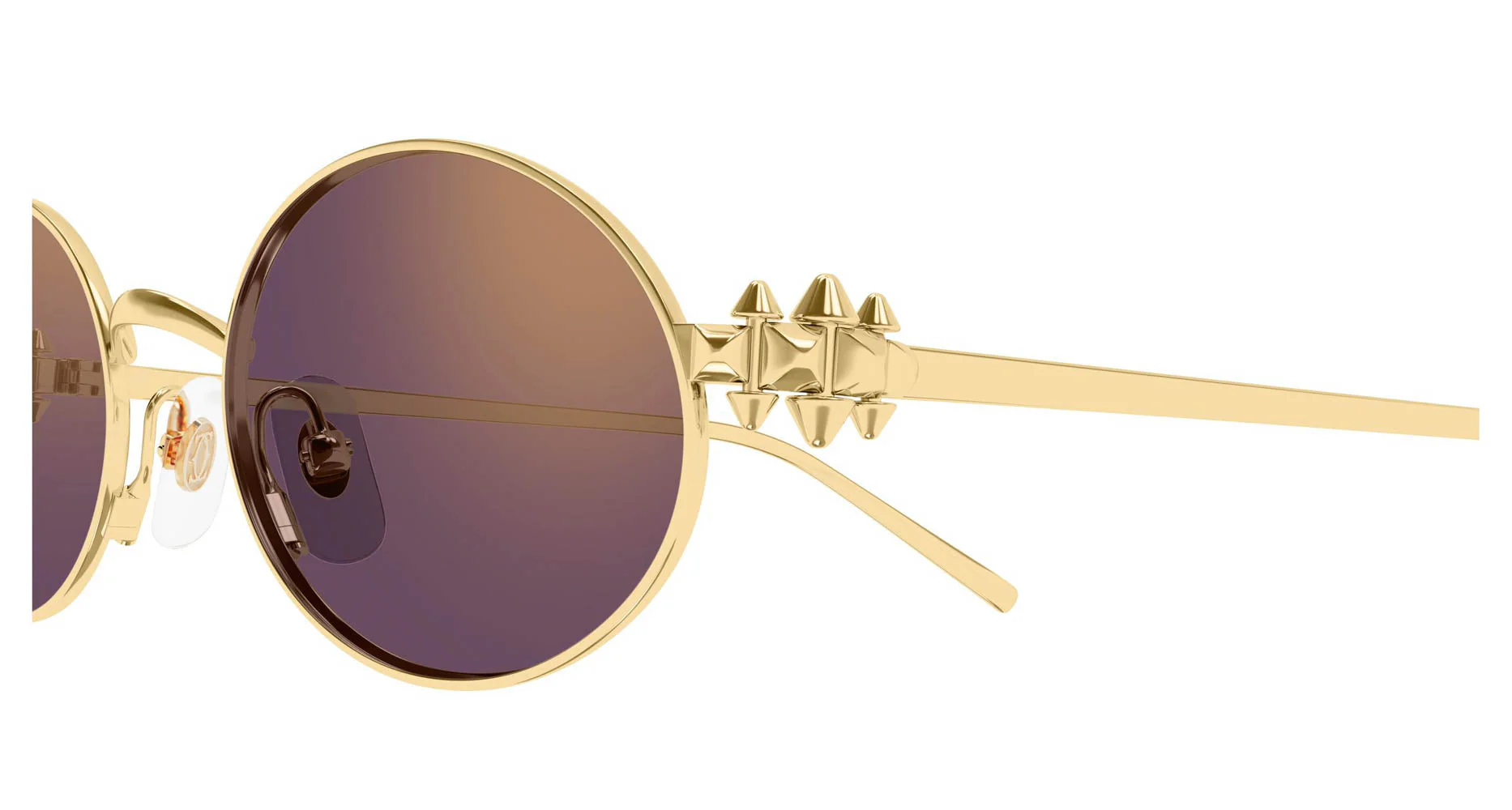Cartier CT0644S - Image 7