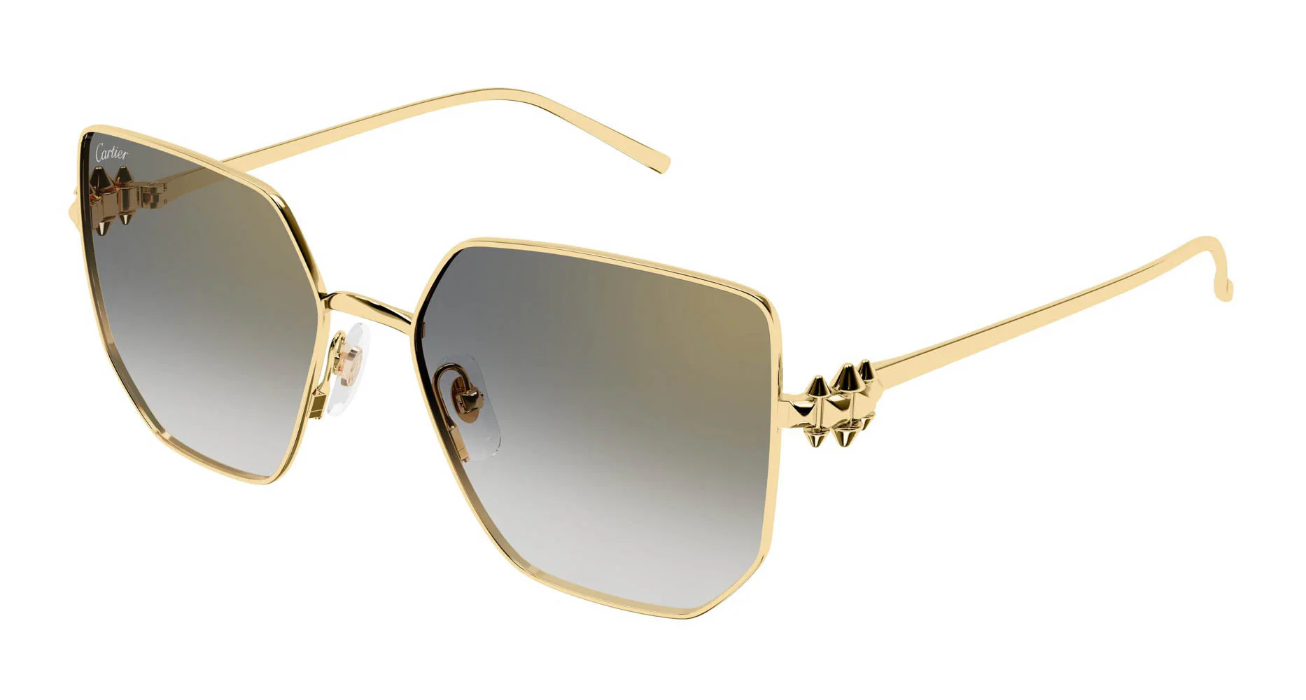 Cartier CT0645S