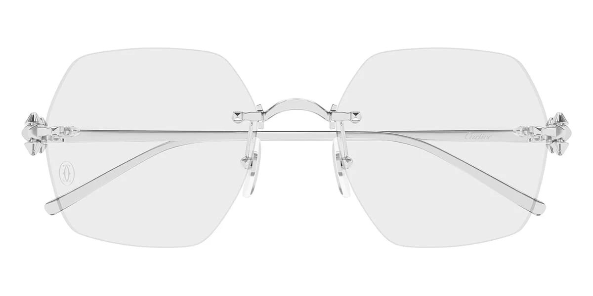 Cartier CT0646O - Image 6