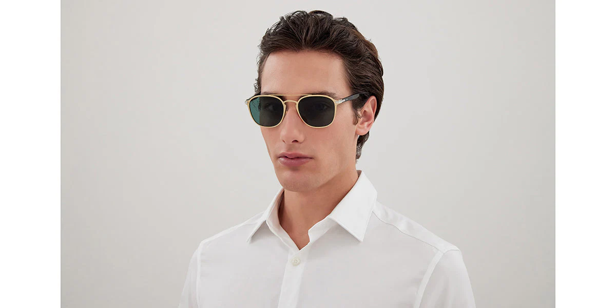 Cartier Decor CT0012S - Image 10