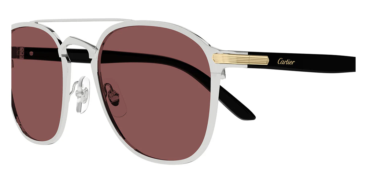Cartier Decor CT0012S - Image 13