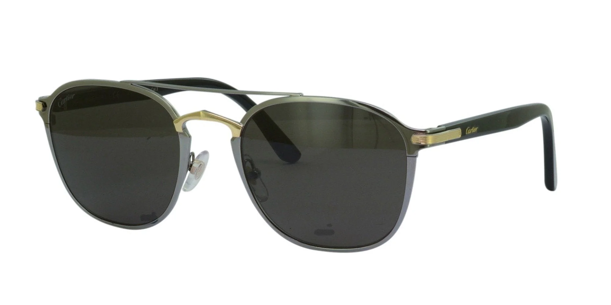 Cartier Decor CT0012S - Image 4