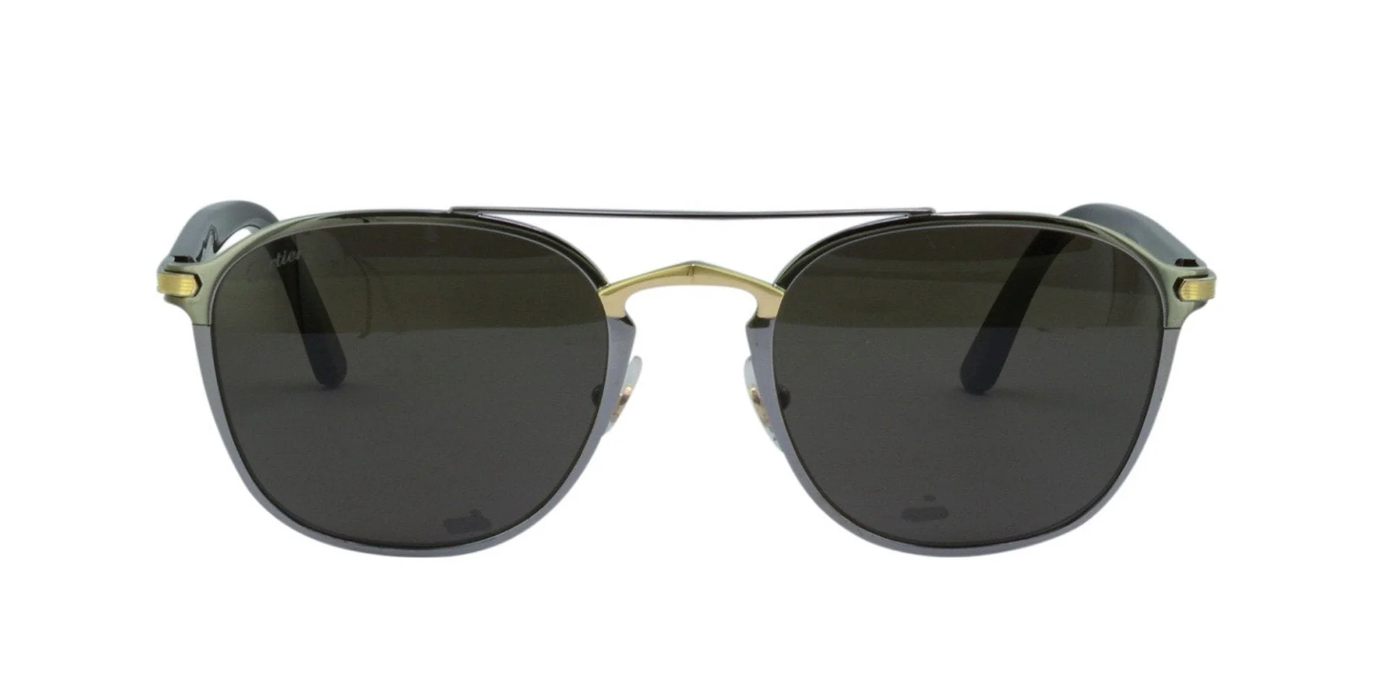 Cartier Decor CT0012S - Image 5