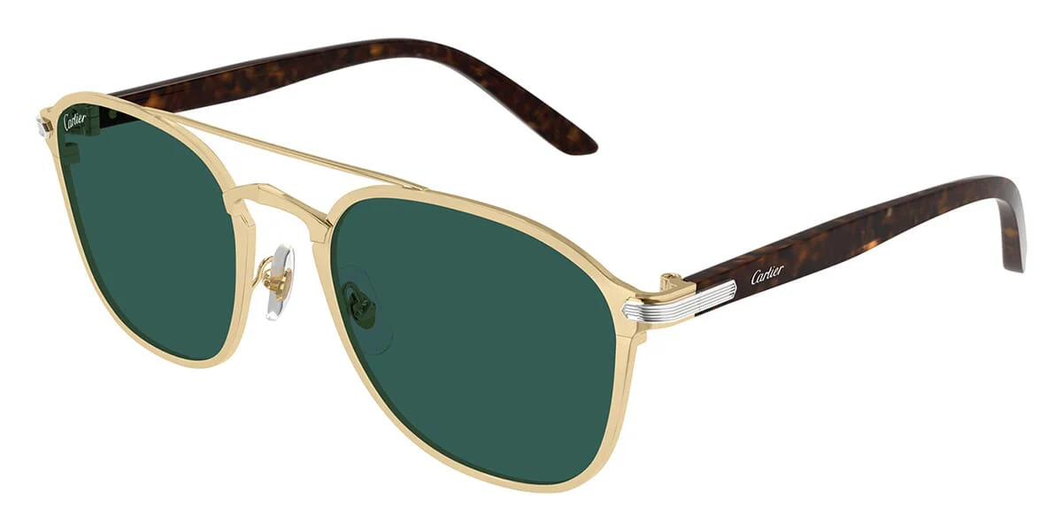Cartier Decor CT0012S - Image 7