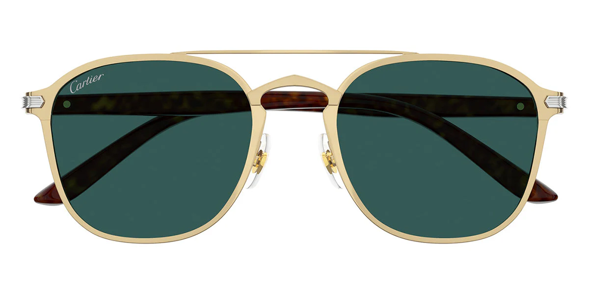 Cartier Decor CT0012S - Image 8