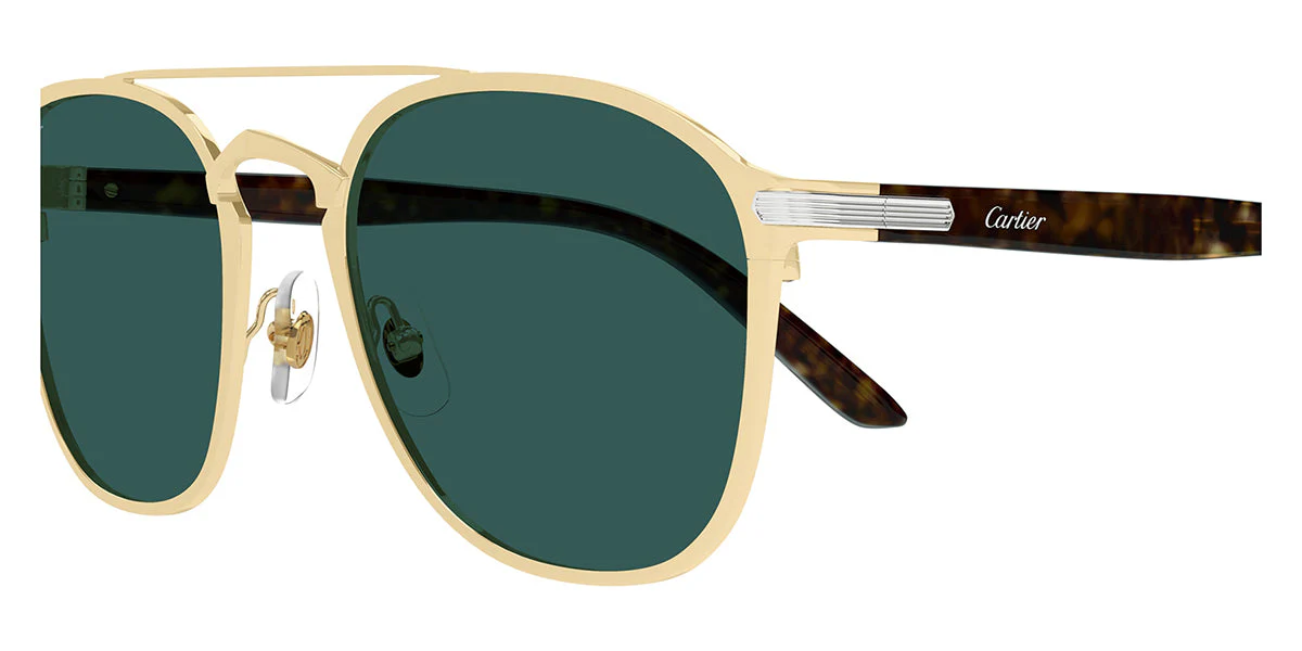 Cartier Decor CT0012S - Image 9