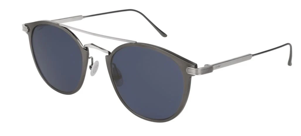 Cartier Decor CT0015S