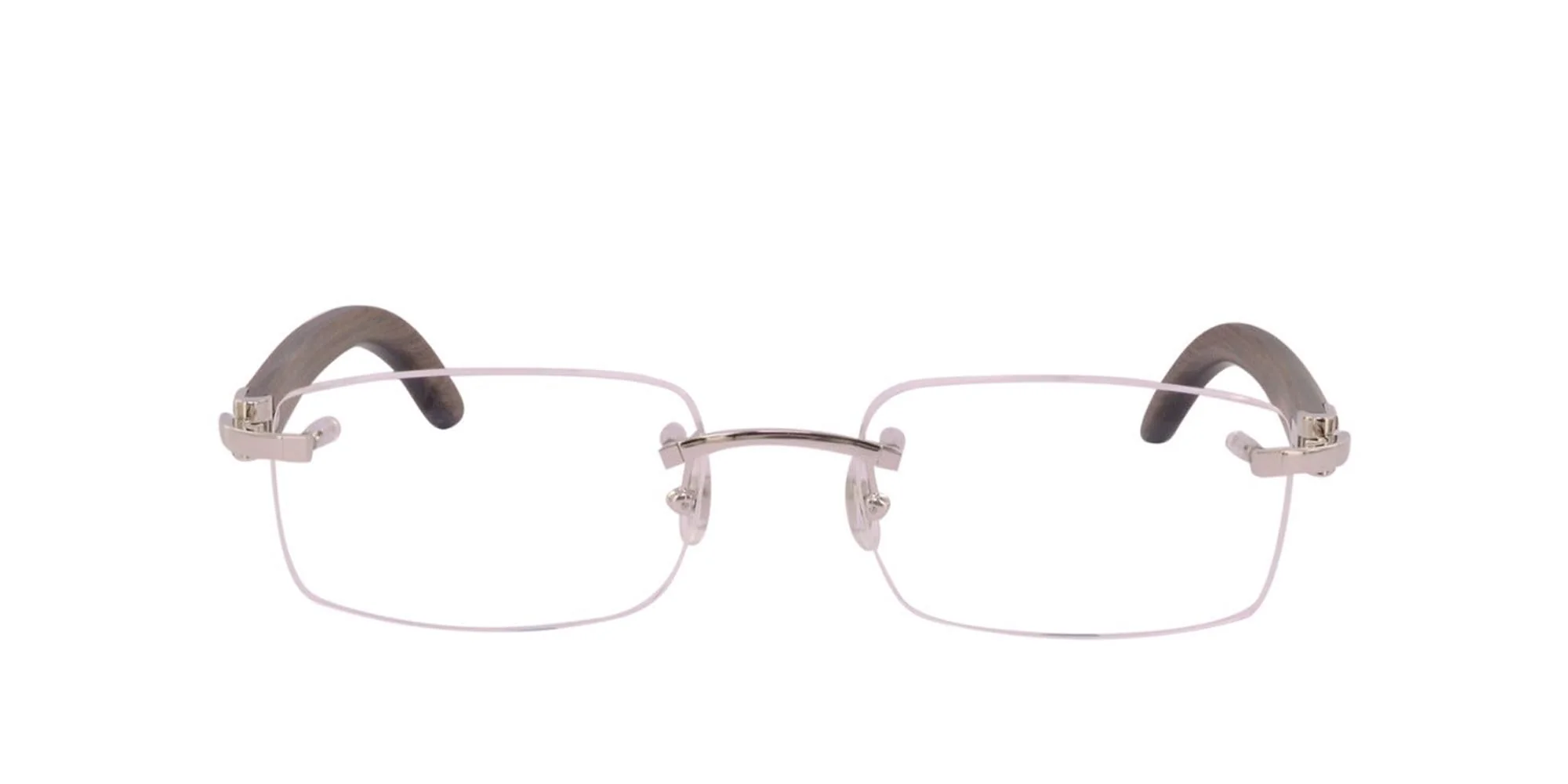 Cartier Ibiza CT0052O - Image 10