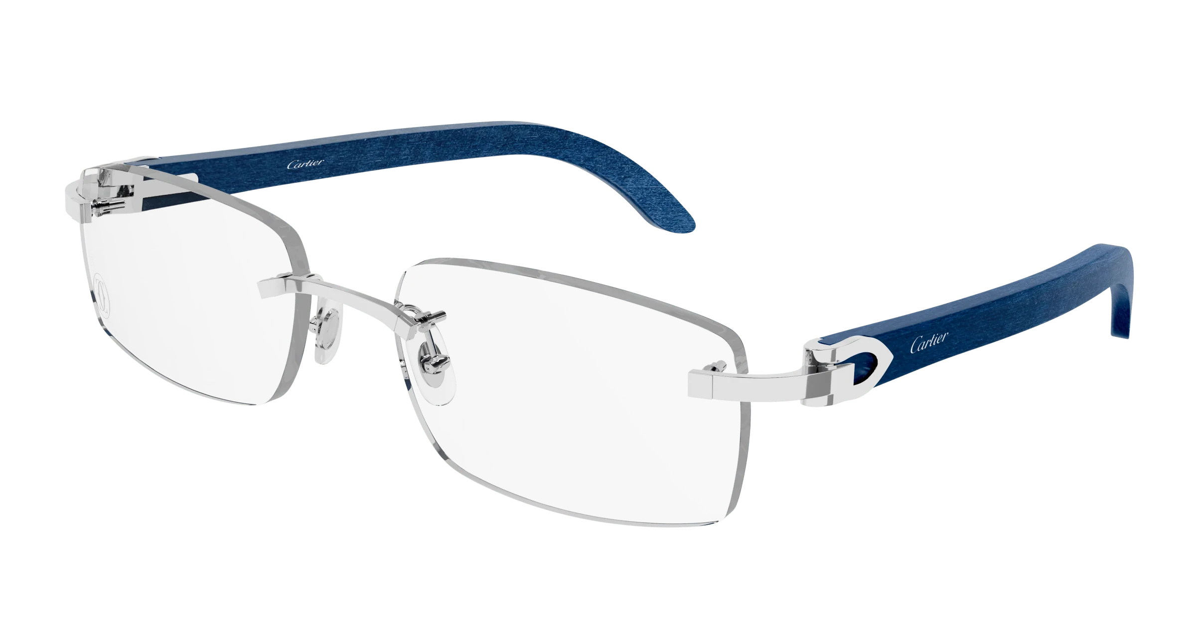 Cartier Ibiza CT0052O - Image 13