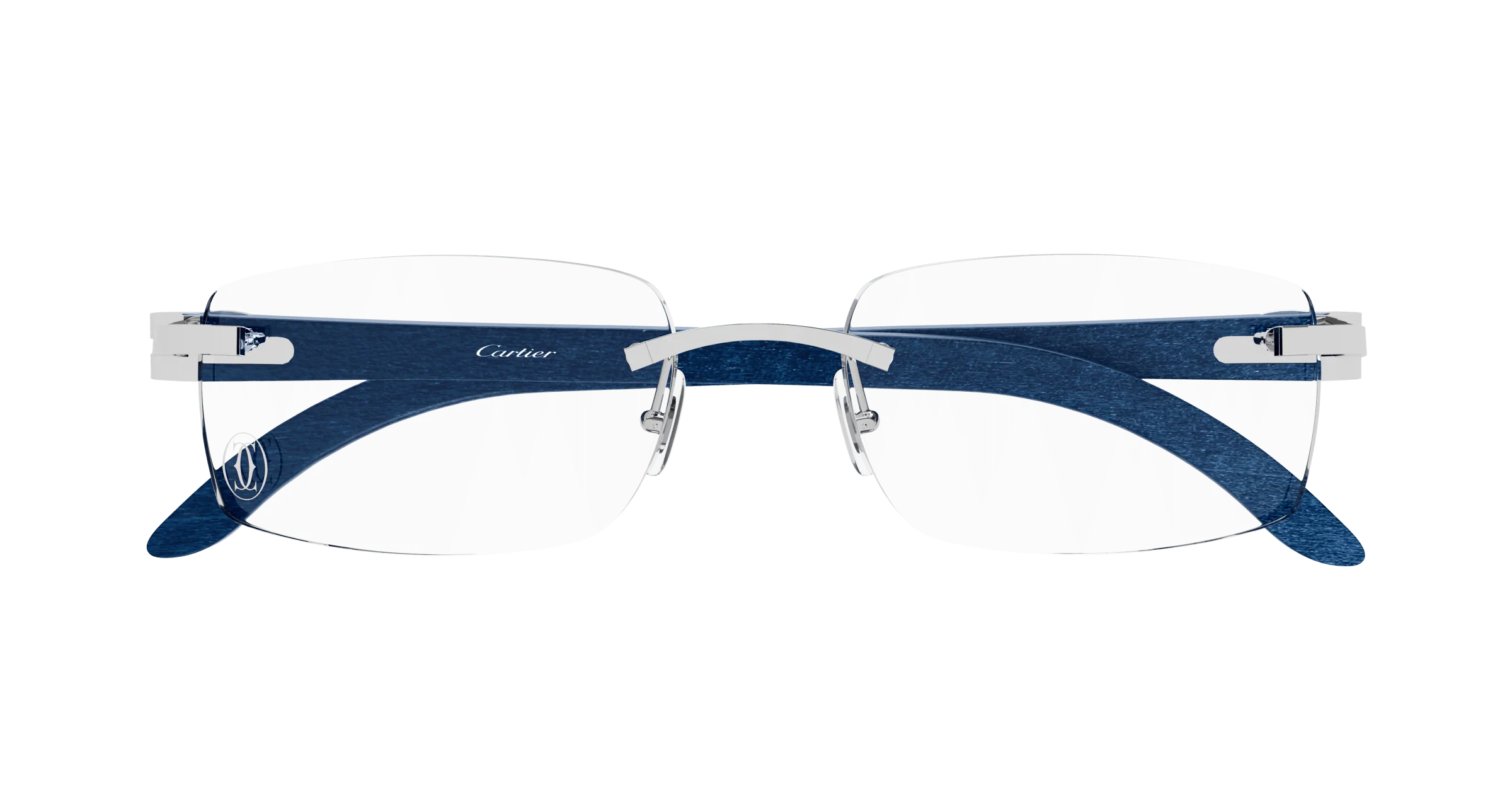 Cartier Ibiza CT0052O - Image 15