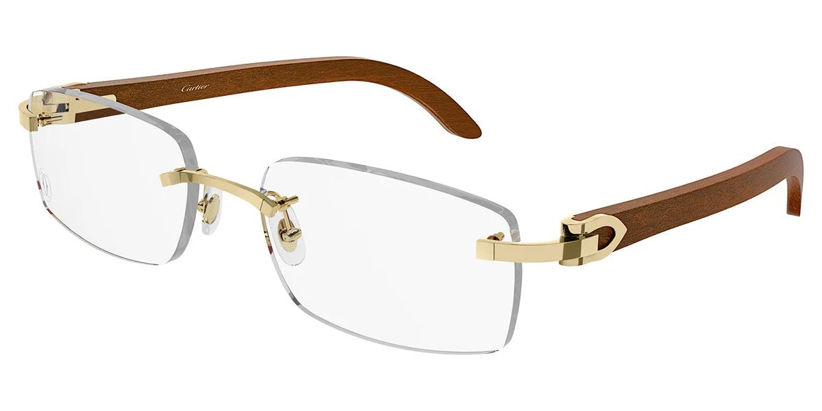 Cartier Ibiza CT0052O - Image 17
