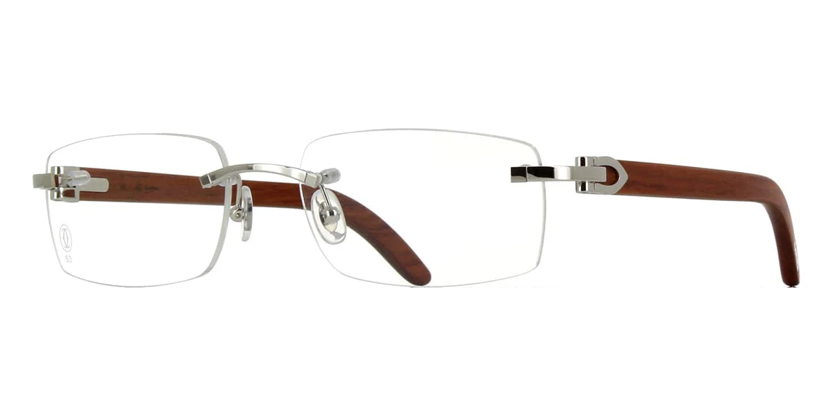 Cartier Ibiza CT0052O - Image 20