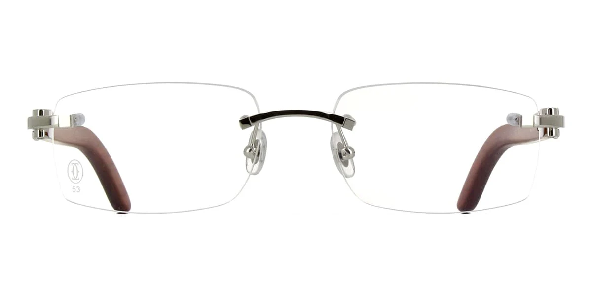 Cartier Ibiza CT0052O - Image 21