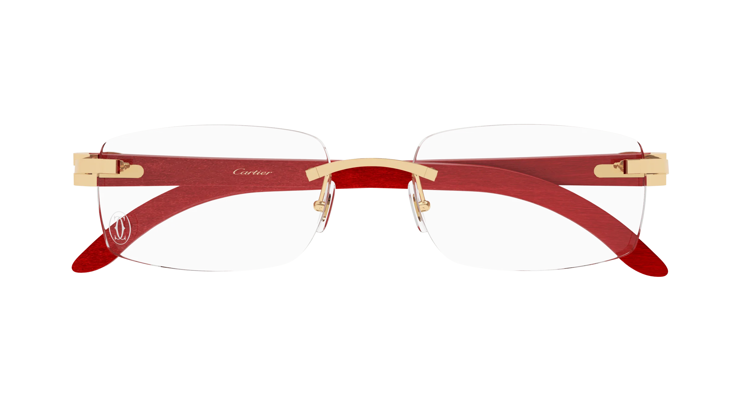 Cartier Ibiza CT0052O - Image 7