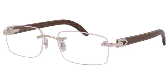 Cartier Ibiza CT0052O - Image 9