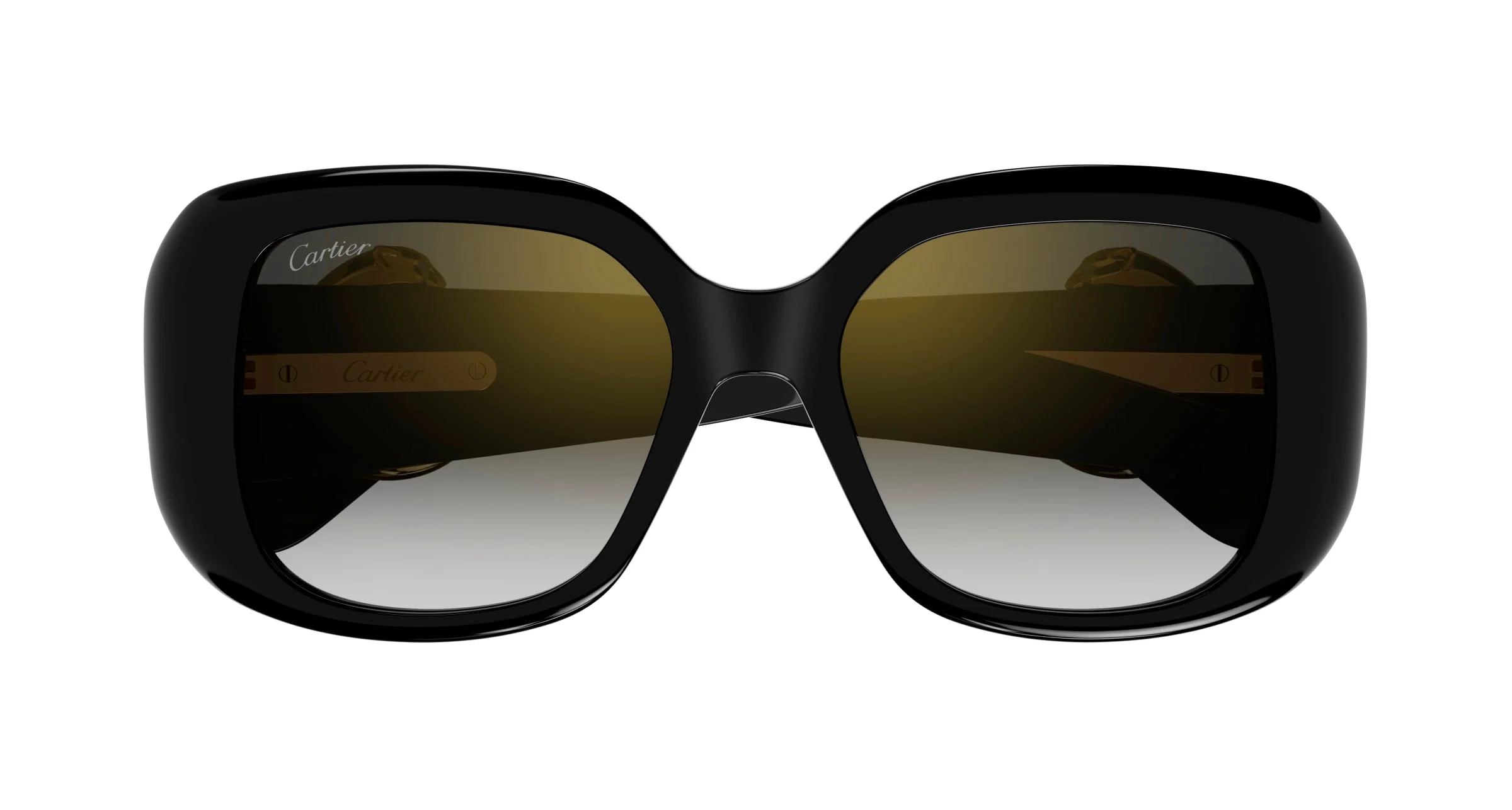 Cartier Panthere-C CT0471SA - Image 2