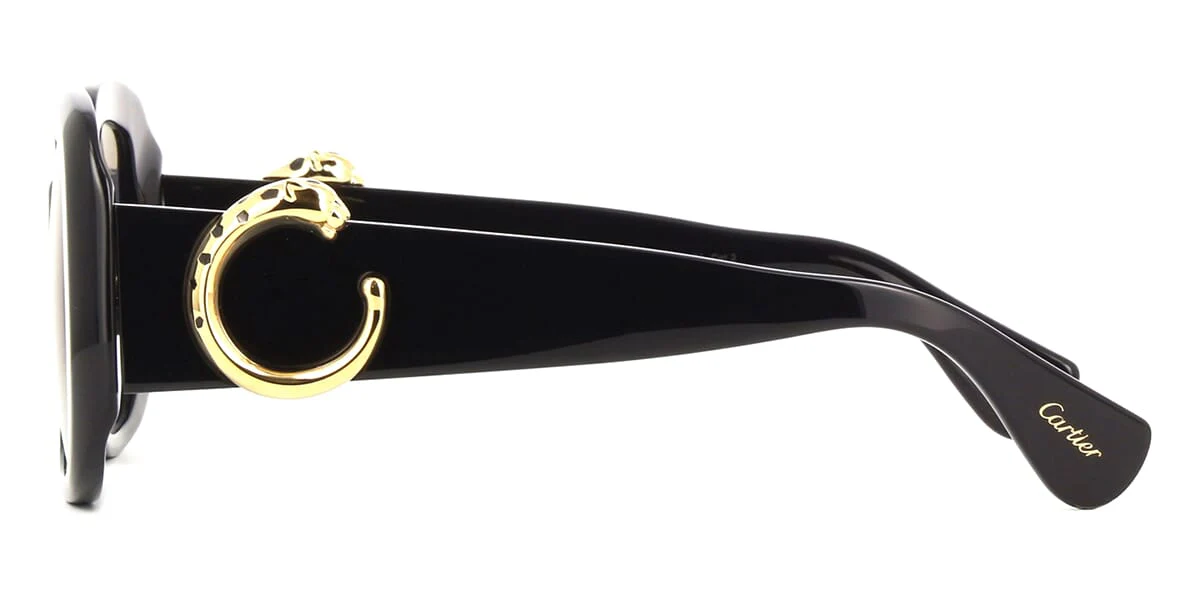 Cartier Panthere-C CT0471SA - Image 5