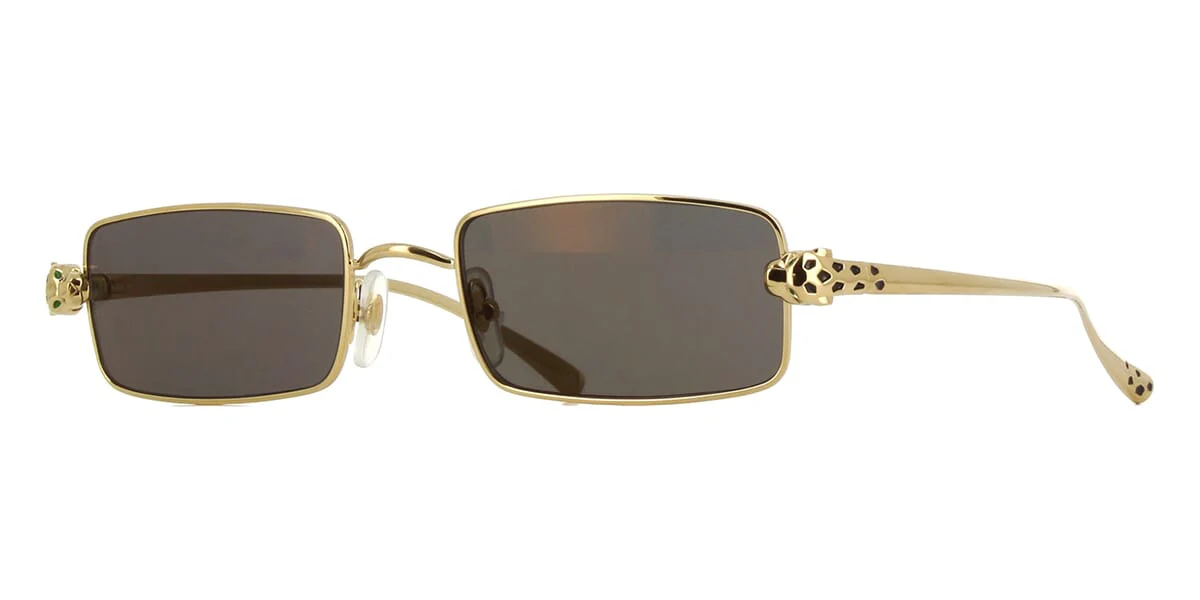 Cartier Panthere CT0473S