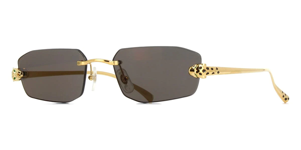 Cartier Panthere CT0474S