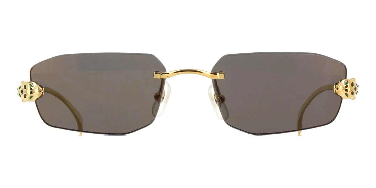 Cartier Panthere CT0474S - Image 2