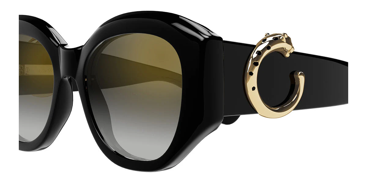 Cartier Panthere CT0502S - Image 3