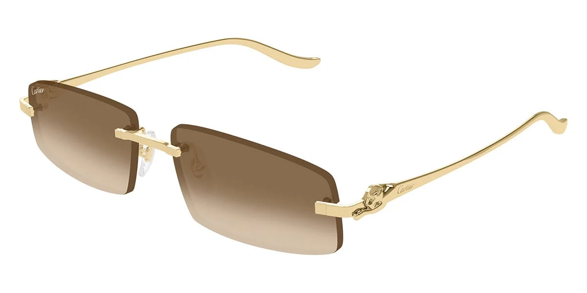Cartier Panthere CT0505S - Image 7
