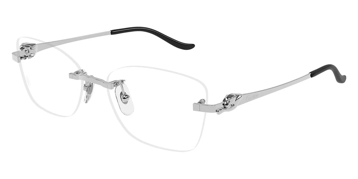 Cartier Panthere CT0522O - Image 5