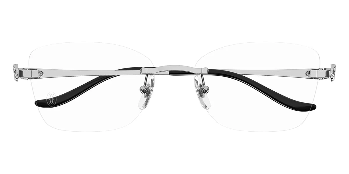 Cartier Panthere CT0522O - Image 6