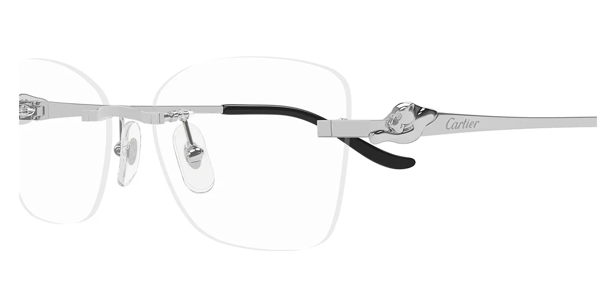 Cartier Panthere CT0522O - Image 7