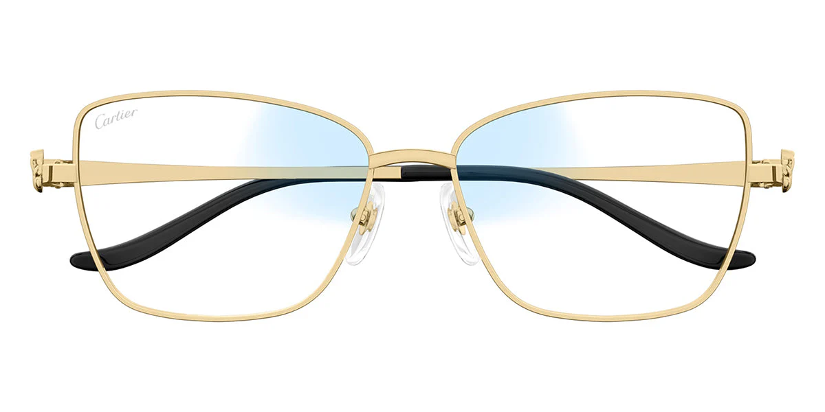Cartier Panthere CT0523S - Image 4