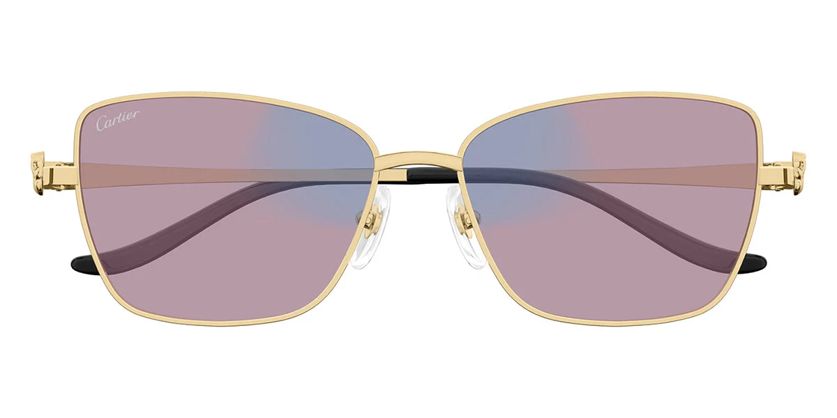 Cartier Panthere CT0523S - Image 5