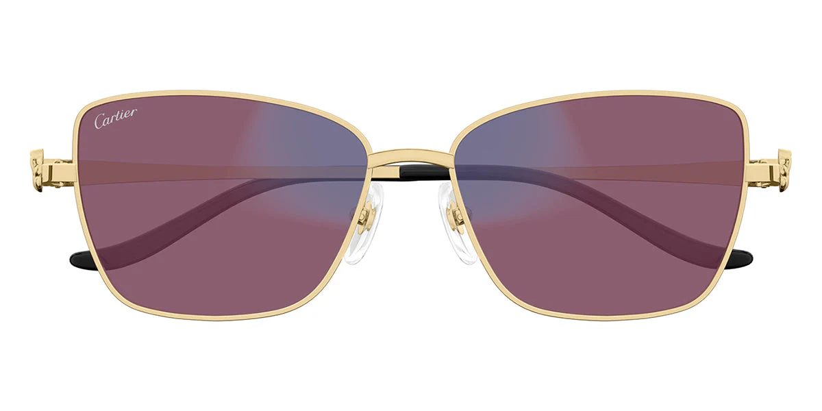 Cartier Panthere CT0523S - Image 6