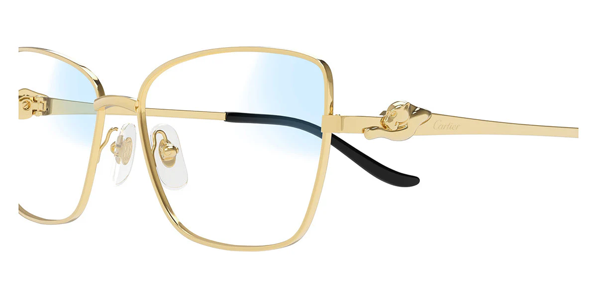Cartier Panthere CT0523S - Image 7