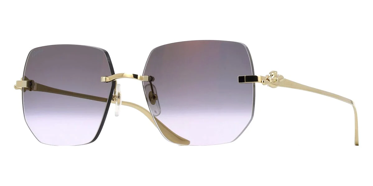 Cartier Panthere CT0549S