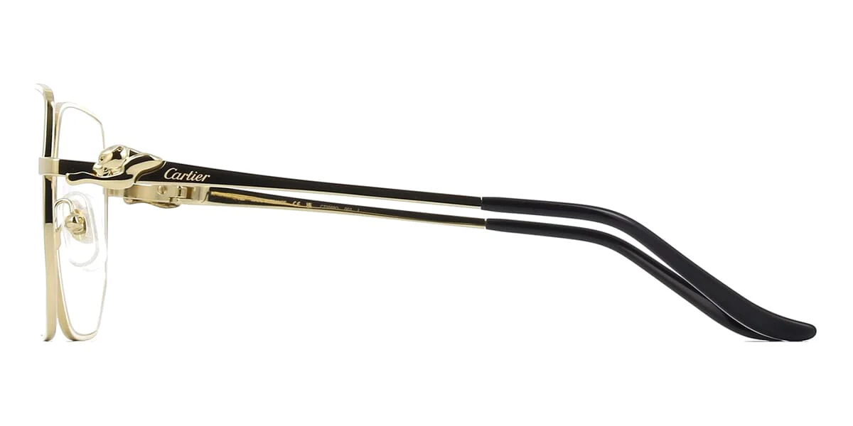 Cartier Panthere CT0568O - Image 3