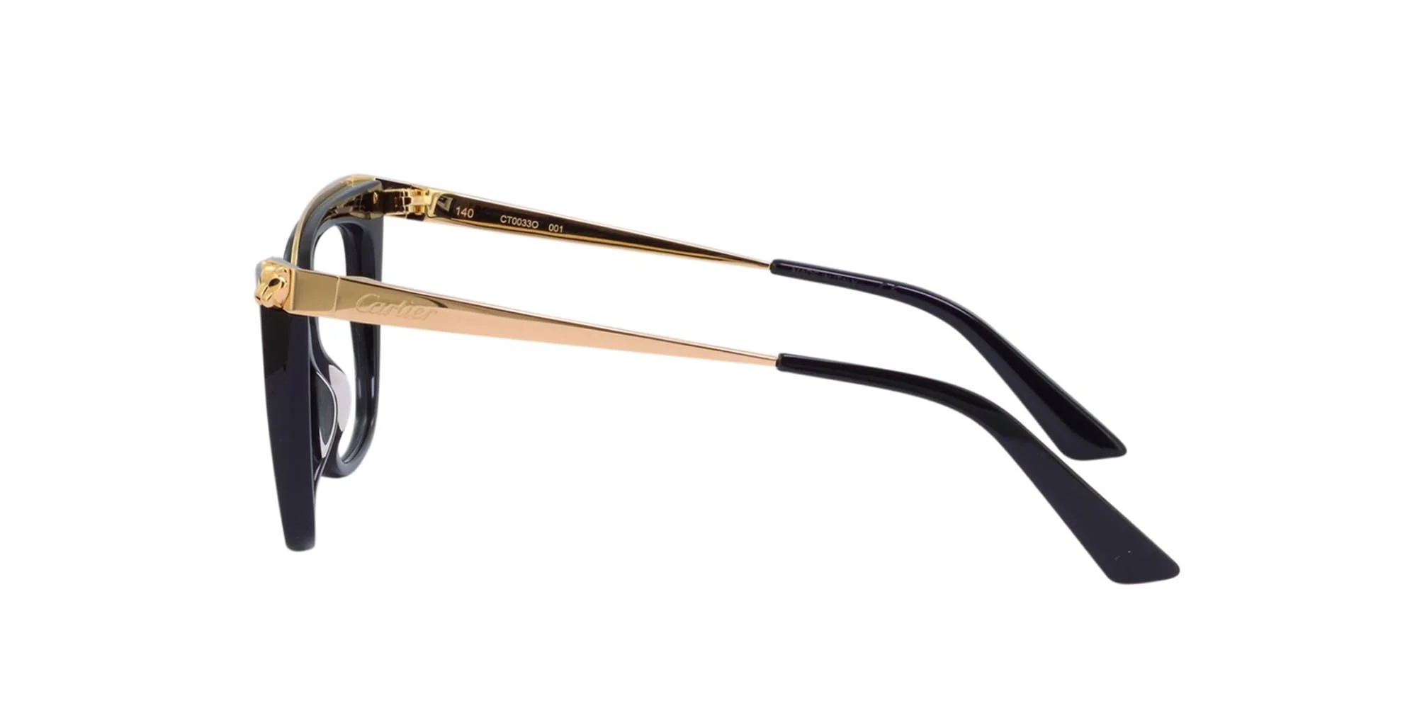 Cartier Panthere de Cartier CT0033O - Image 3