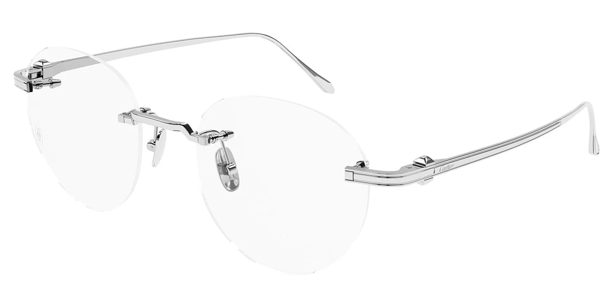 Cartier Pasha CT0342O