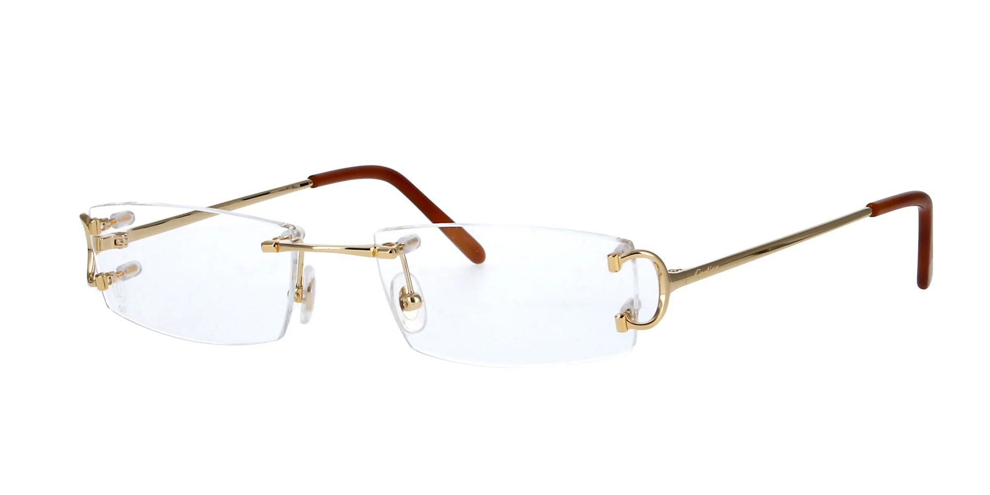 Cartier Piccadilly CT0092O