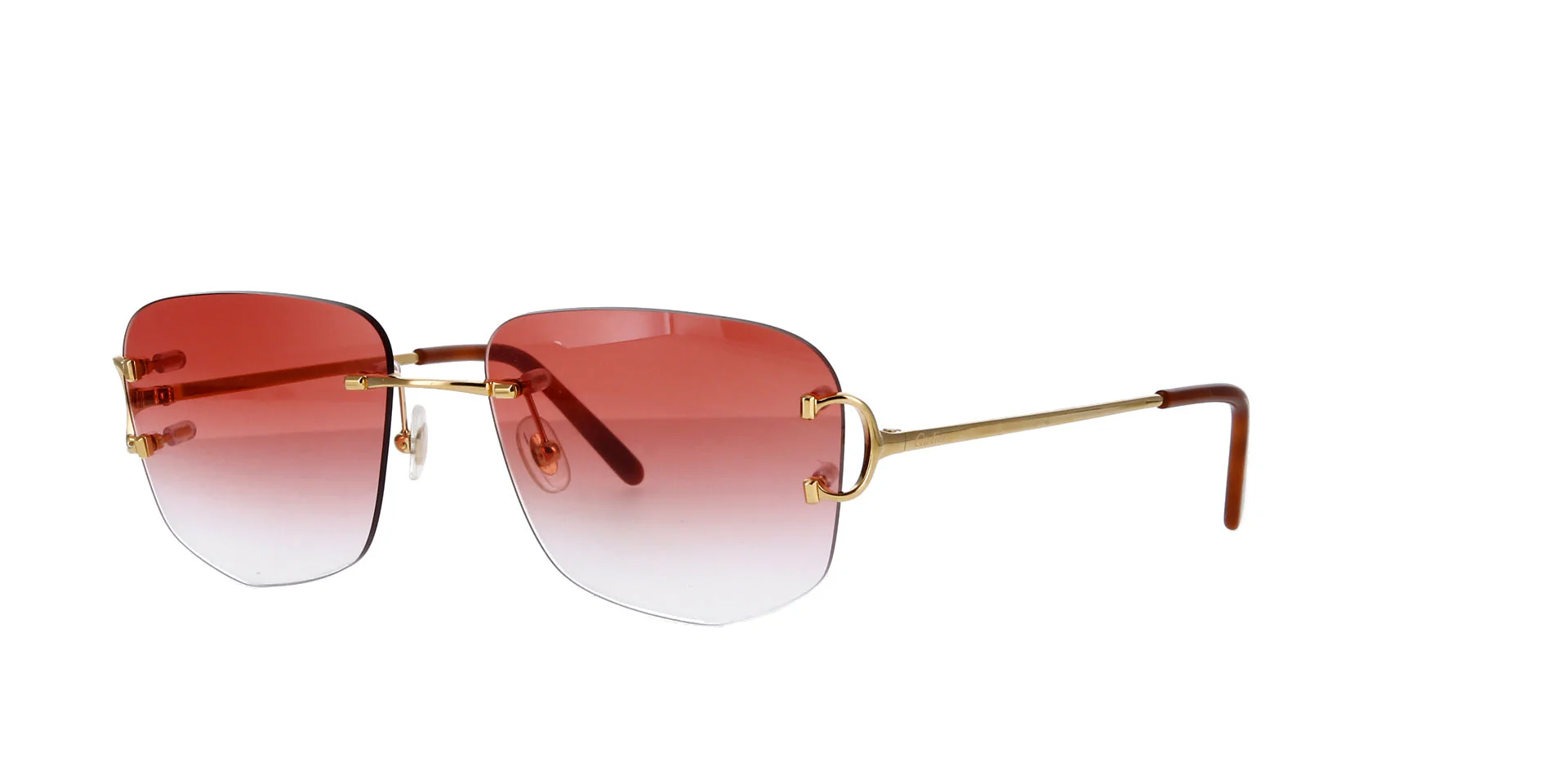 Cartier Piccadilly CT0092O - Image 13