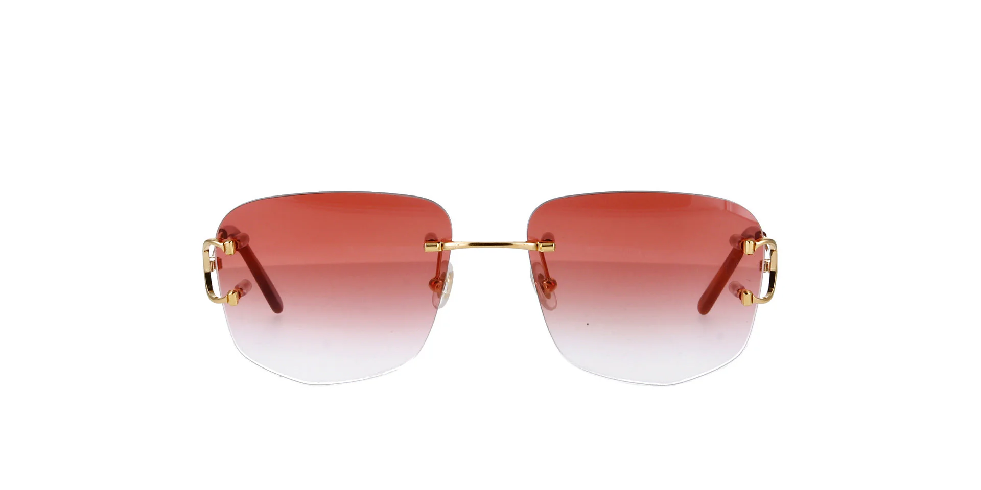 Cartier Piccadilly CT0092O - Image 14