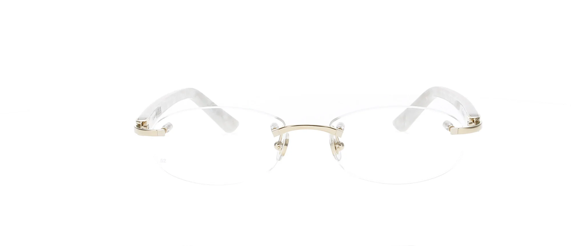 Cartier Syracuse CT0056O - Image 5