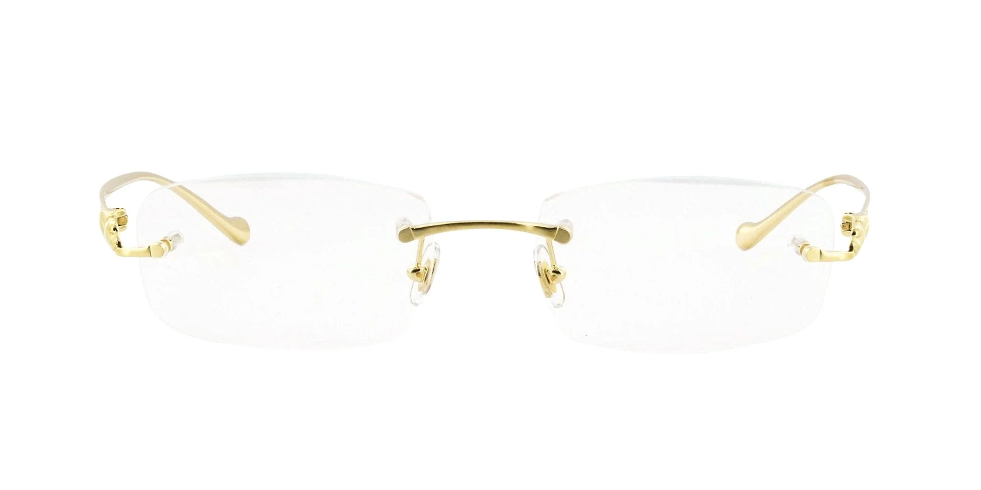 Cartier Tulliana CT0061O - Image 2