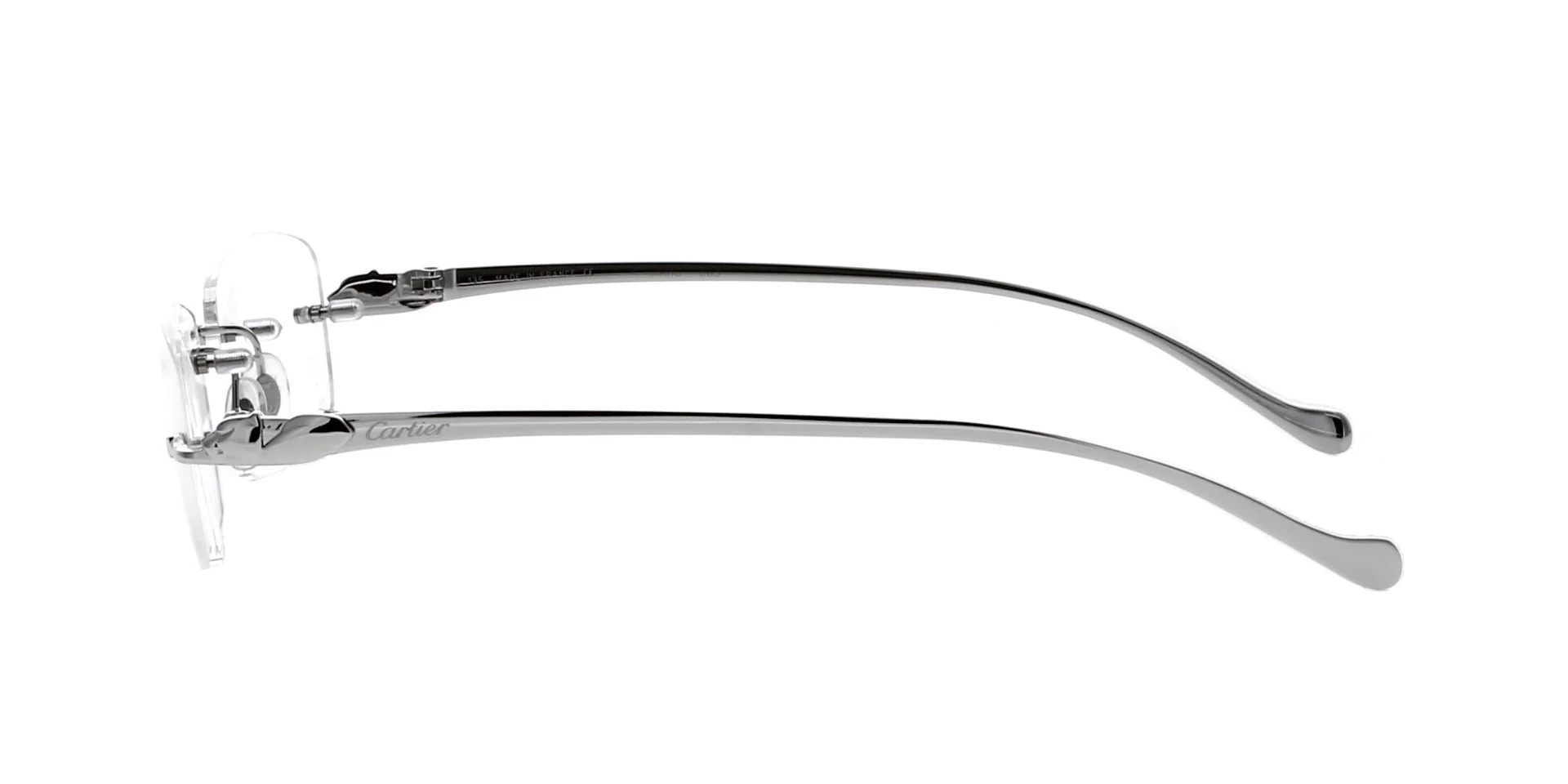 Cartier Tulliana CT0061O - Image 6