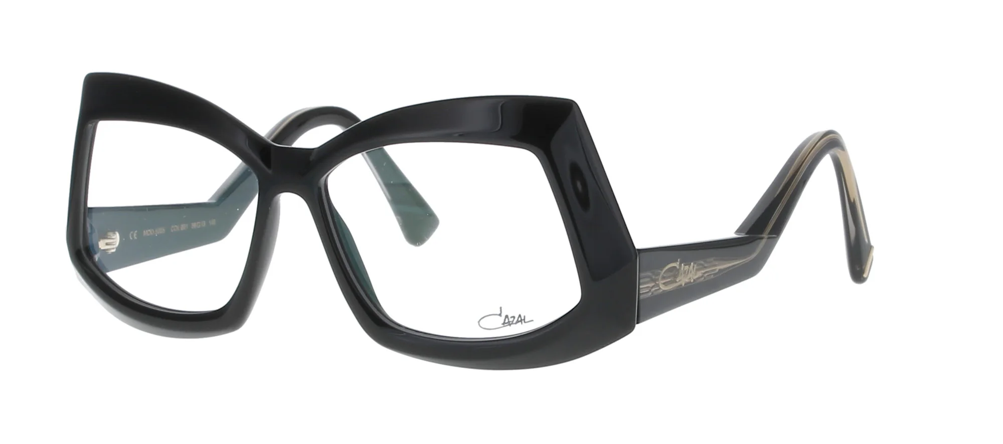 Cazal 5005