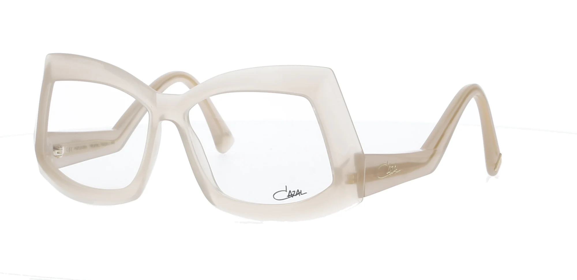 Cazal 5005 - Image 4