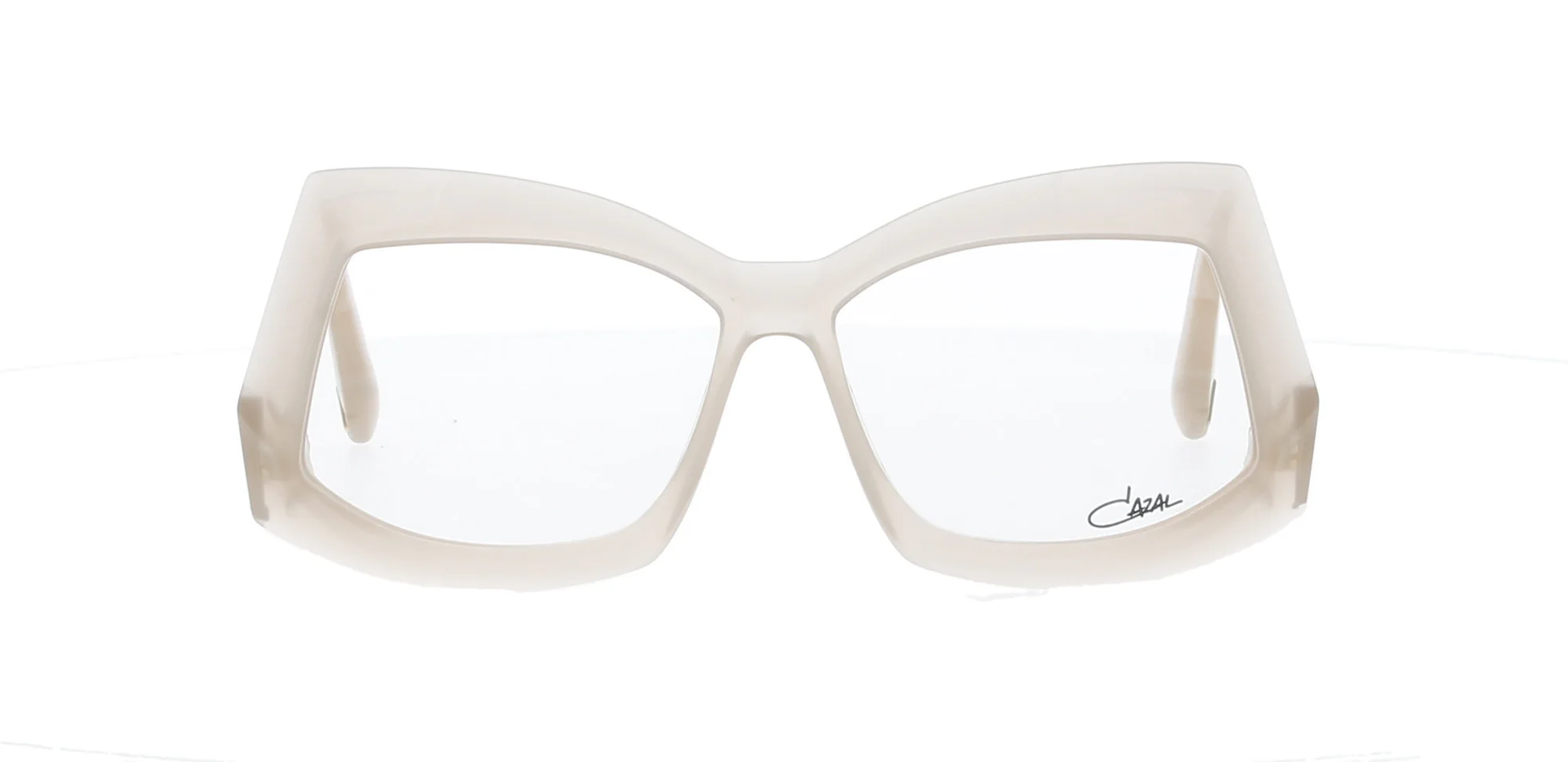 Cazal 5005 - Image 5