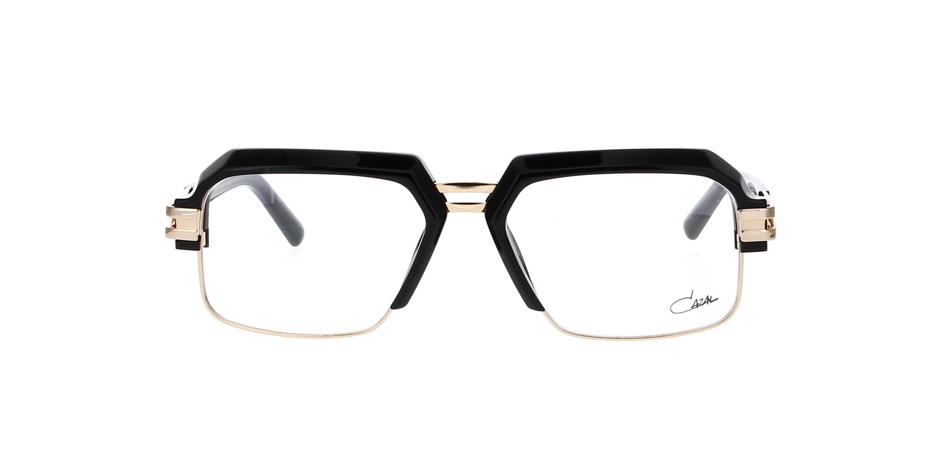 Cazal 6020 - Image 2