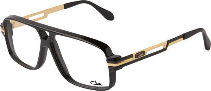 Cazal 6023