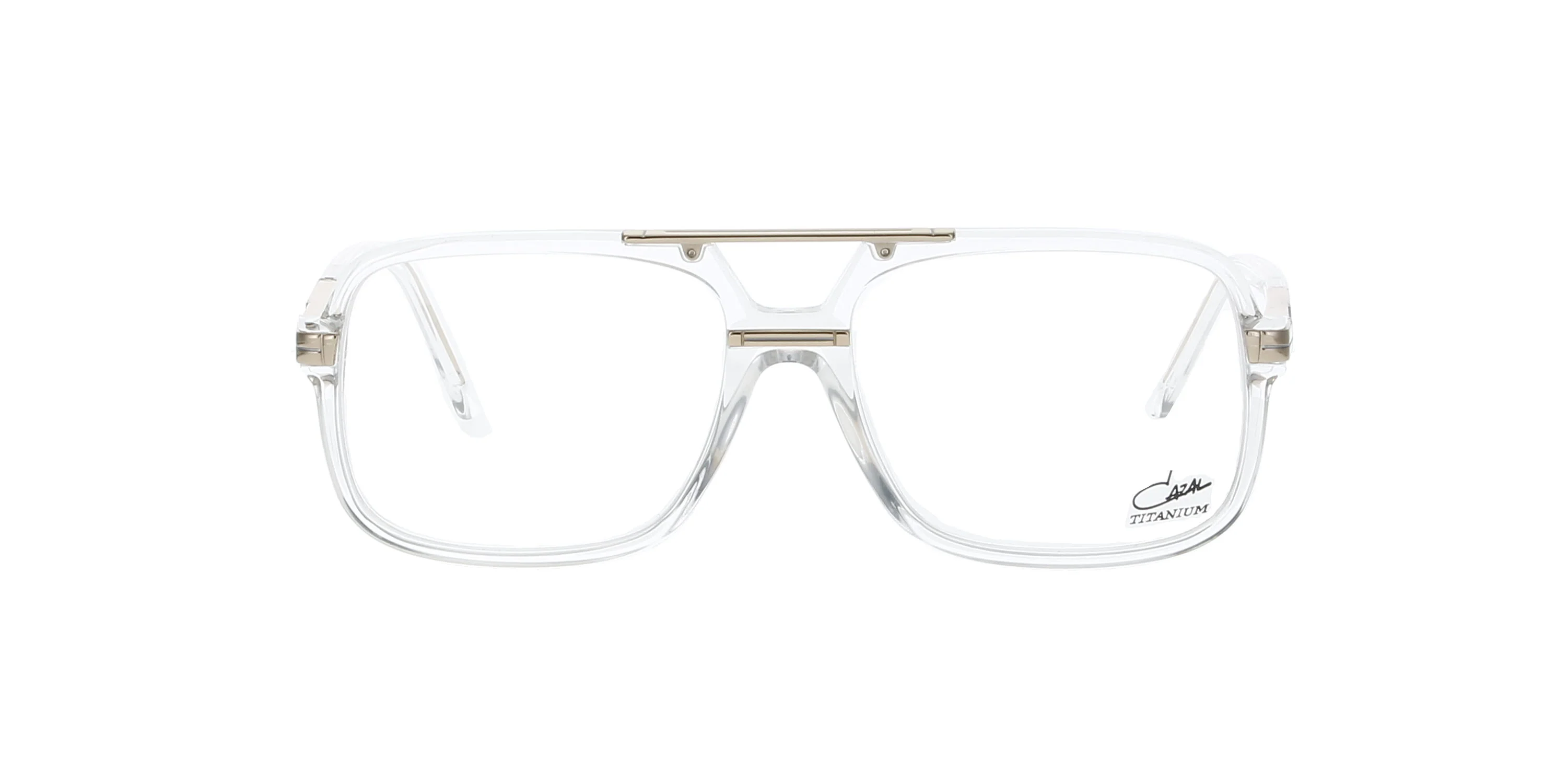 Cazal 6026 - Image 2